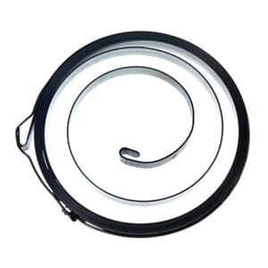 Honda fjær til startsnor