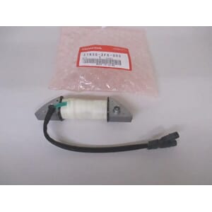 Honda Coil