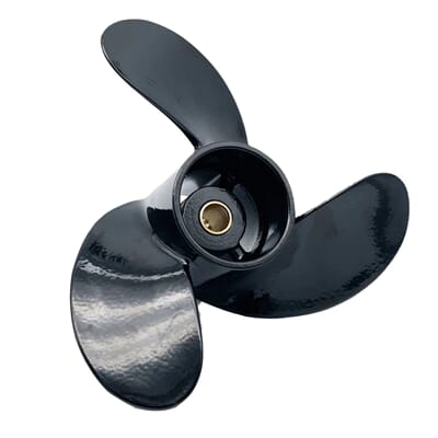 3R1B64516-0 propell_tohatsu.jpg