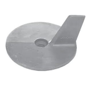 Honda - TAB-TRIM   - 41107-ZW1-B01