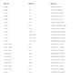 FDB108ST_Rel FDB108ST_ino.png