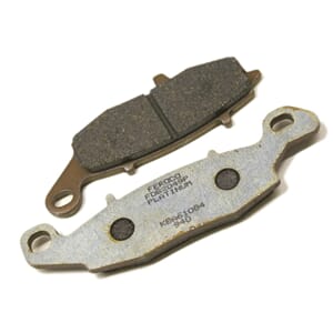 Ferodo Platinum FDB2049P Brake Pads