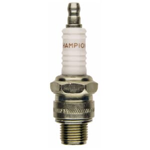 Tennplugg Champion QLI6V