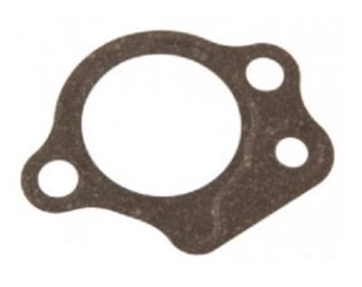 14B122130000 Gasket.jpg