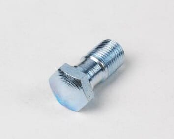 1D4F244H0000 Bolt.jpg