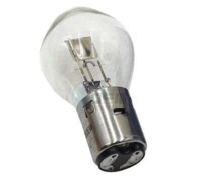 1D4H41140000 Bulb.jpg