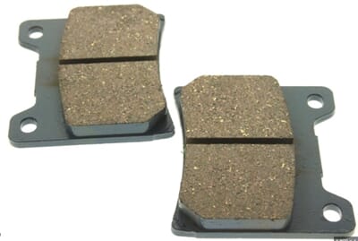 1FKW00460100 brake pad.jpg