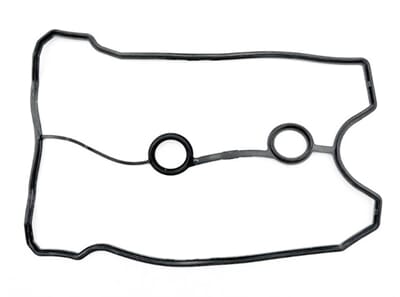 1WS111930100 Gasket, head.jpg