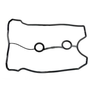 GASKET, HEAD COVER 1