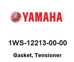 1WS122130000 Tensioner.jpg