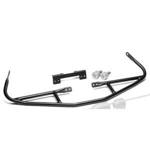 HAND GUARD (RIDING SCHOOL)