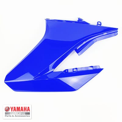 22BF17310000 original-yamaha-wr-125-x-wr-125-r-verkleidung-tankverkleidung-links-blau.jpg