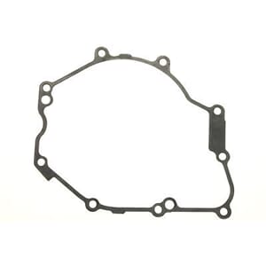 GASKET, CRANKCASE COVER 1