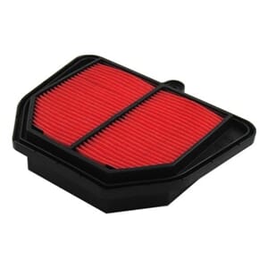 ELEMENT, AIR CLEANER