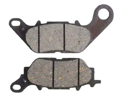 3C1F58051000 Braking pad.jpg