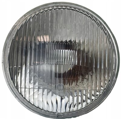 3D9H410A0000 Headlight2.jpg