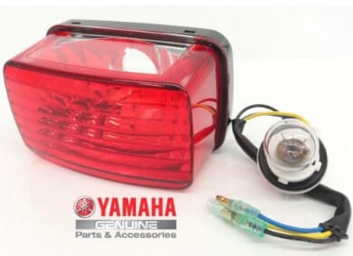 3FA847100100 Taillight.jpg