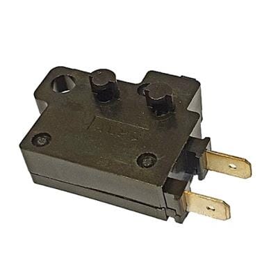 4HM839800000 FRONT STOP SWITCH ASSY.jpg