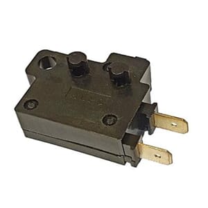 FRONT STOP SWITCH ASSY