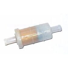 FILTER ASSY