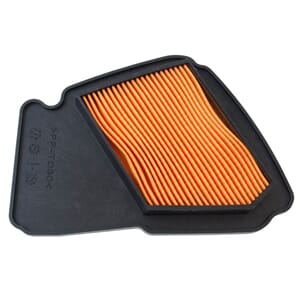 ELEMENT, AIR CLEANER