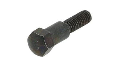 5D7H39450100 Bolt lever.jpg