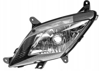 5D7H430A0000 Headlight.jpg