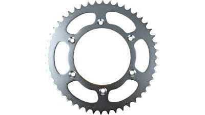 5VK254450100 Sprocket.jpg