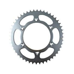 SPROCKET, DRIVEN (45T)