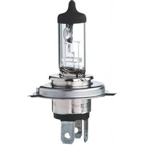 BULB, HEADLIGHT HS1 12V 35/35W
