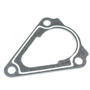 GASKET, COVER
