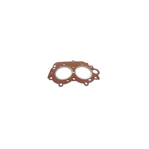 GASKET, CYLINDER HEAD 1