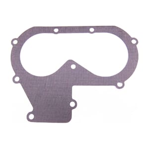 GASKET, MANIFOLD 1