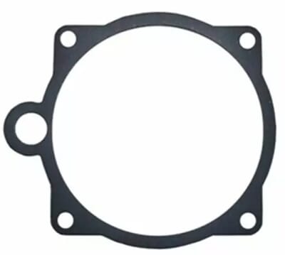 648143840100 gasket 15.jpg