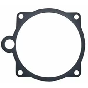 GASKET,FLOAT CHAMBER