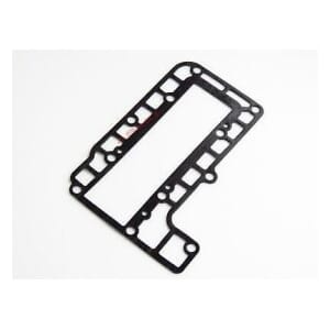 GASKET, EXHAUST OUTER COVER