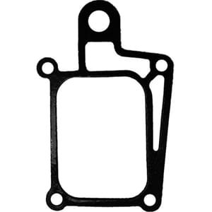 GASKET, EXHAUST MANIFOLD 1