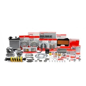 GASKET, CYLINDER HEAD 1