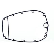 GASKET, UPPER CASING
