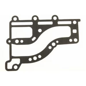 GASKET, EXHAUST INNER COVER