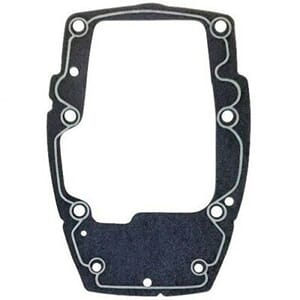 GASKET, UPPER CASING