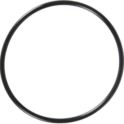 695144760000 o-ring.jpg