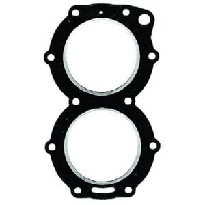 GASKET, CYLINDER HEAD 1