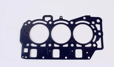 6BG111810000 Gasket5.jpg