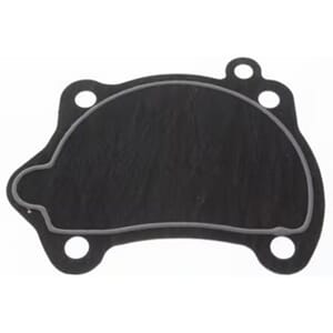 GASKET,HEAD COVER