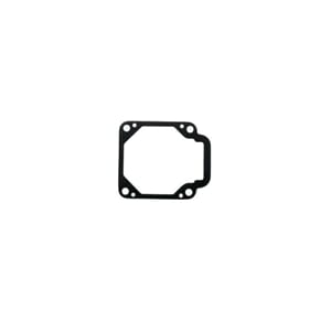GASKET, FLOAT CHAMBER