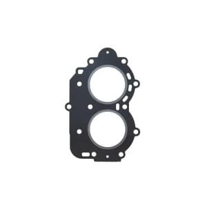 GASKET, CYLINDER HEAD 1