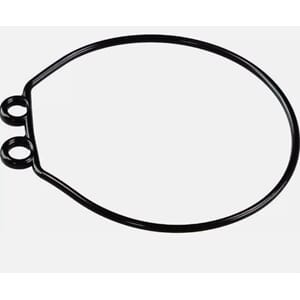 GASKET, FLOAT CHAMBER