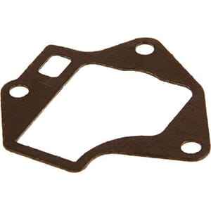 GASKET, EXHAUST MANIFOLD 1
