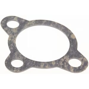GASKET, COVER